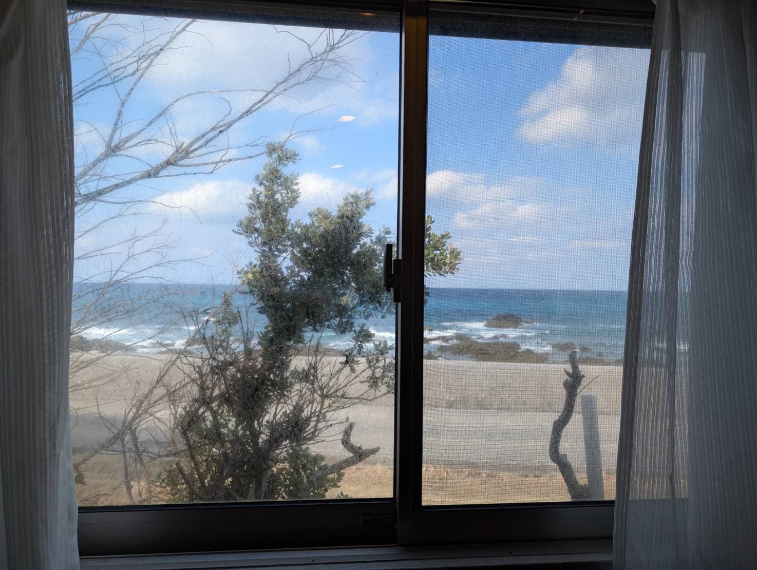 スタンダードルーム 画像1